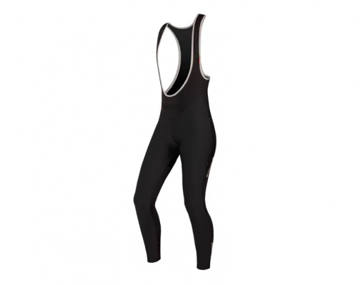 Endura Windchill Womens Biblong DS