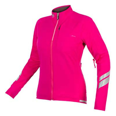 Endura Windchill Womens Jacket