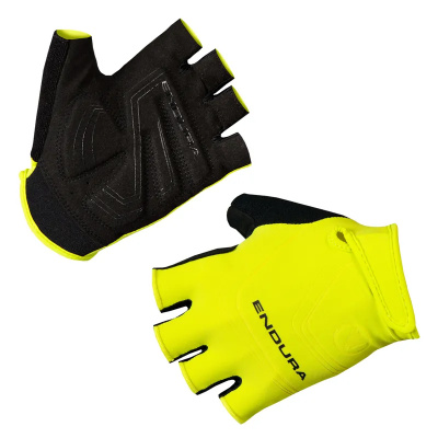 Endura Xtract Cycling Mitt
