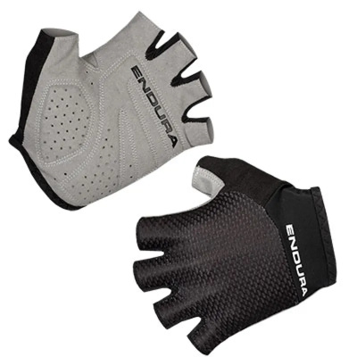 Endura Xtract Lite Mens Cycling Mitt