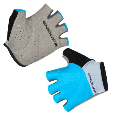Endura Xtract Lite Mitts