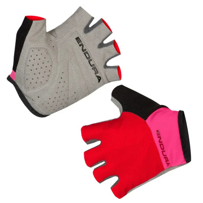 Endura Xtract Lite Mens Cycling Mitt