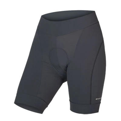 Endura Xtract Lite Womens Short