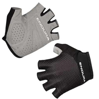 Endura Xtract Lite Womens Short Finger Mitt