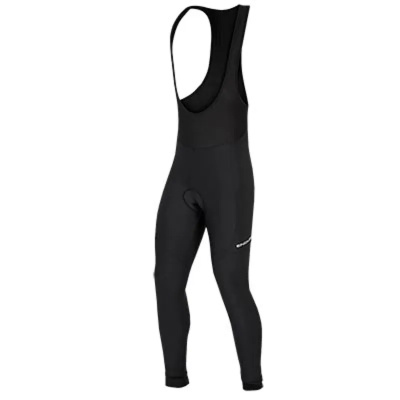 Endura Xtract Mens Biblong