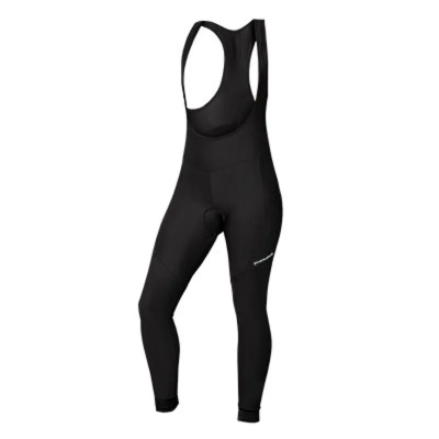 Endura Xtract Womens Bib Tights