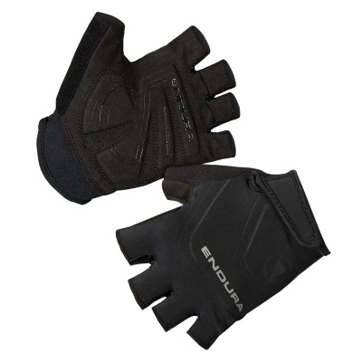 Endura Xtract Womens Cycling Mitt