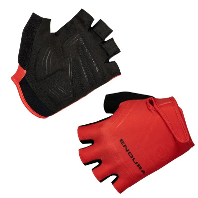 Endura Xtract Womens Cycling Mitt