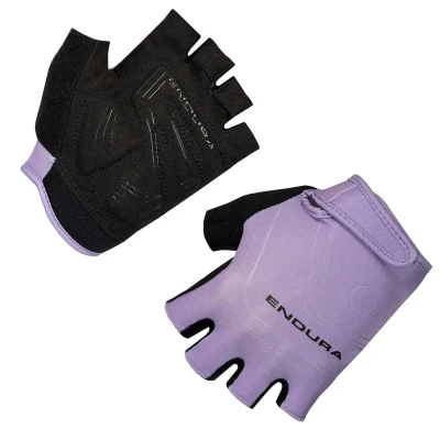Endura Xtract