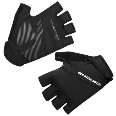Endura Xtract Womens Mitt II