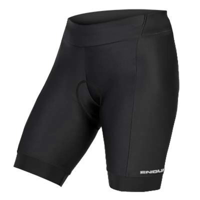 Endura Xtract Womens Short
