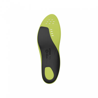 Ergon IP Pro Solestar Cycling Shoe Insole
