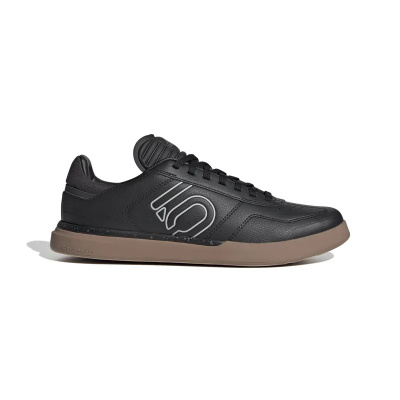Five Ten Sleuth DLX Womens Mountain Bike Shoes