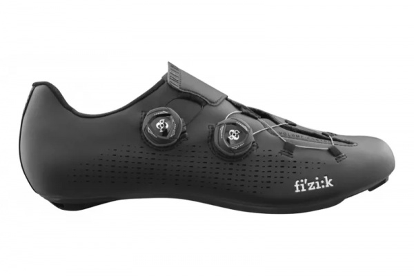 Fizik R1 Infinito Mens Carbon Road Shoe