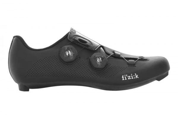 Fizik R3 Aria Mens Carbon Road Shoes