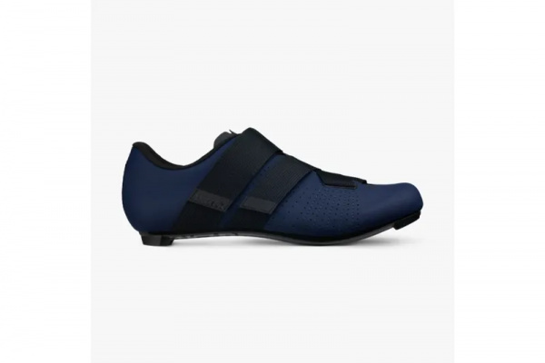 Fizik R5 Tempo Powerstrap Mens Road Cycling Shoe