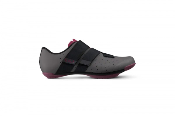 Fizik Terra Powerstrap X4 Gravel Cycling Shoe