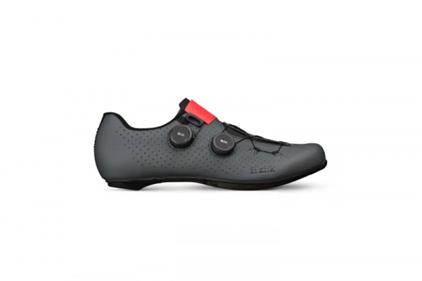 Fizik Vento Infinito Carbon 2 Road Shoes