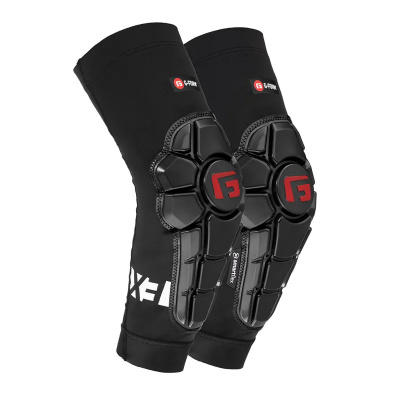 G-Form Youth Pro-X3 Kids Elbow Guard