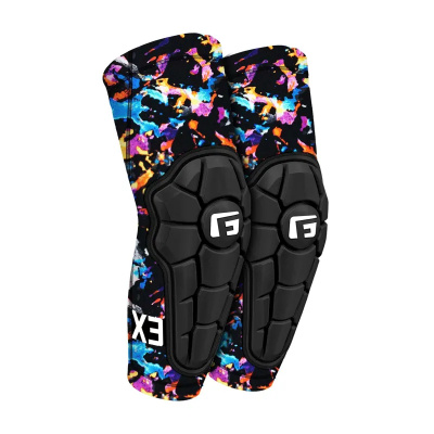 G-Form Youth Pro-X3 Kids Elbow Guard
