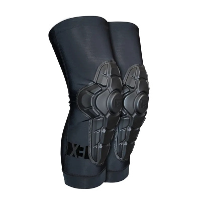 G-Form Youth Pro-X3 Kids Knee Guard