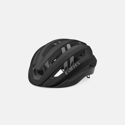 Giro Aries Spherical Road Cycling Helmet