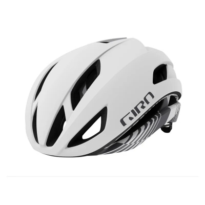 Giro Eclipse Spherical Road Cycling Helmet