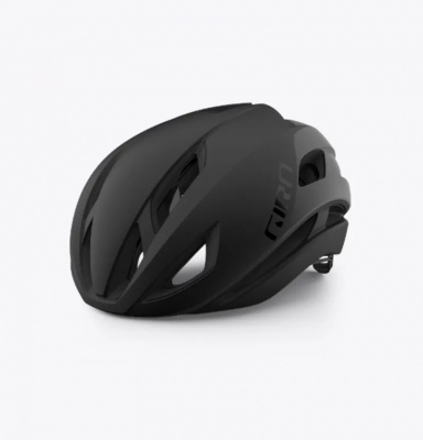 Giro Eclipse Spherical Road Cycling Helmet
