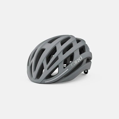 Giro Helios Spherical Road Cycling Helmet