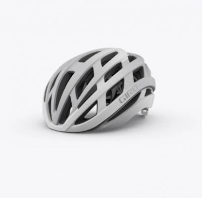 Giro Helios Spherical Road Cycling Helmet