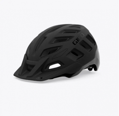 Giro Radix MIPS Mountain Bike Helmet