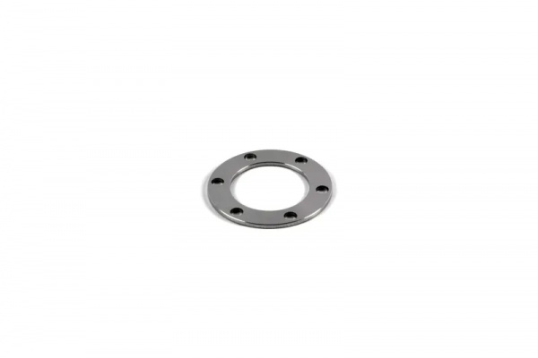 Hope 6 Bolt Hub/Disc Spacer