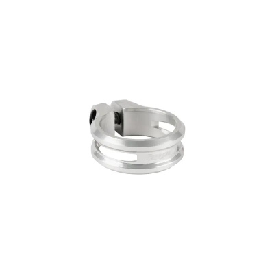 Hope Seat Clamp Bolt ST Dia