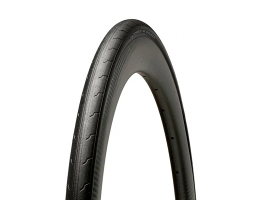 Hutchinson Challenger TR 700c Road Tyre