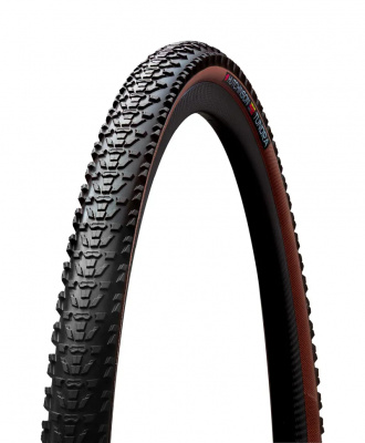 Hutchinson Tundra 700c Gravel Bike Tyre TR FB HS
