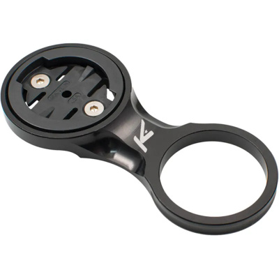 K-Edge Garmin Stem Mount Fixed Garmin Edge