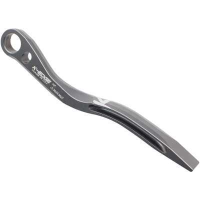 K-Edge Pro Road Braze-On Chain Catcher