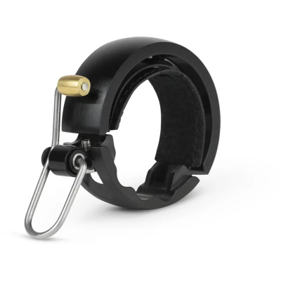 Knog Oi Luxe Bicycle Bell