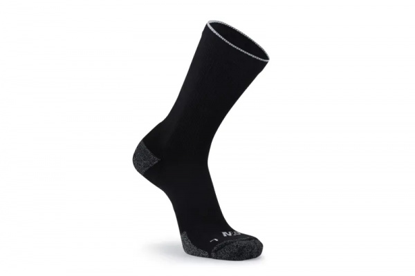 M2O Merino Crew Compression Socks