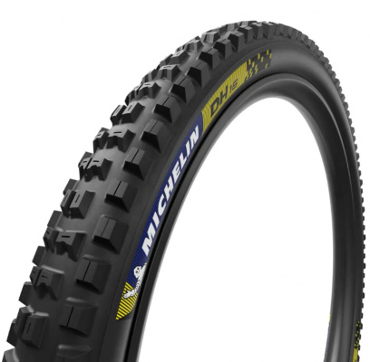 Michelin DH16 Racing Line Mountain Bike Tyre