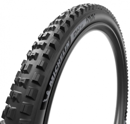 Michelin DH16 Racing Line Mountain Bike Tyre