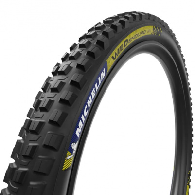 Michelin Wild Enduro MH Racing Line Mountain Bike Tyre