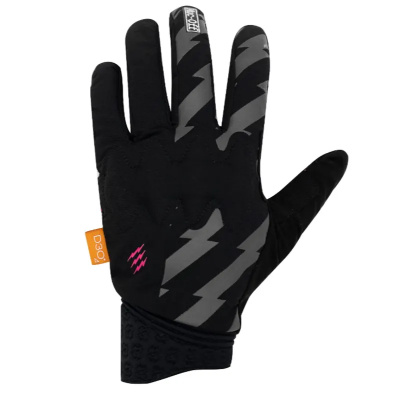Muc-Off D30 Rider Gloves