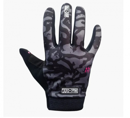 Muc-Off Rider Gloves