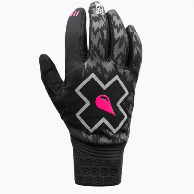 Muc-Off Winter Ride Gloves