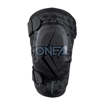 ONeal Peewee Elbow Pads