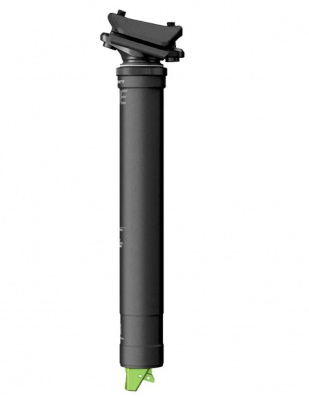 One Up Dropper Post V2