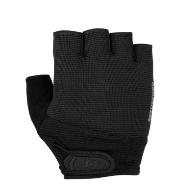 Oxford All-Road Cycling Mitts