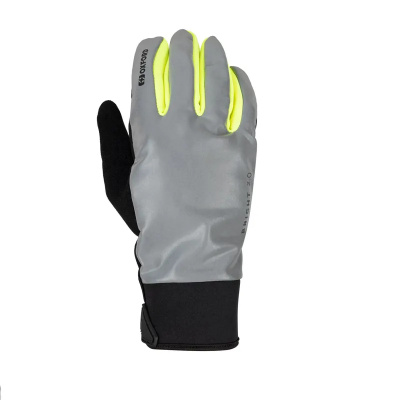 Oxford Bright Gloves 2.0