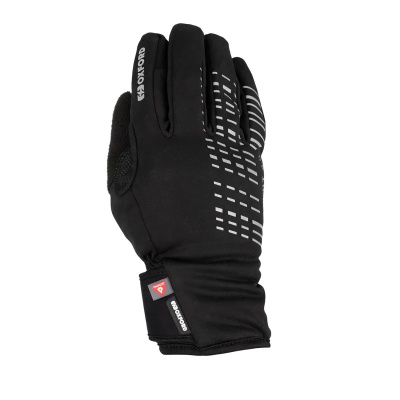Oxford Bright Gloves 4.0